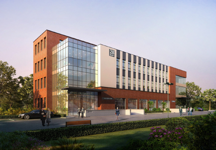 绥化阳台转运有哪些风水摆件？