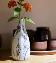 绥化运势差的人能否成功？