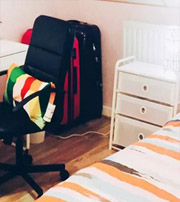 绥化家里千万别有这些，夫妻吵架，感情不和，都是因为它们！