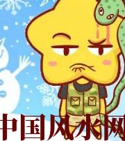 绥化六月，这5生肖在财运，事业上会有很大的突破