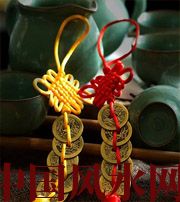 绥化五帝钱摆在家中六处地方，年前请进家，来年财运接二连三！