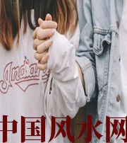 绥化最常见的漏财梦，你绝对做过！