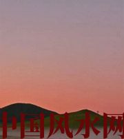 绥化落地哭三声，富贵命生成，几点出生的人命中自带财运？