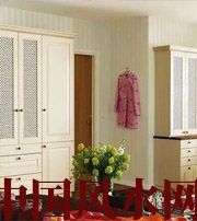 绥化衣柜这样摆，财运亨通，好运不断！