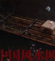 绥化妻管严的家庭财运会好吗？夫妻之间如何增旺财运？有妙法！