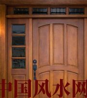 绥化2021辛丑年风水旺财布局要怎么布置才旺财运？