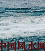 绥化发财梦境都有哪些？别让财运溜走！