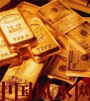 绥化 命中有财库吗？财库逢冲就一定发财？