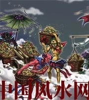 绥化用过五鬼运财秘法，招来财运后，还需要怎样化解？