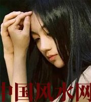 绥化身上这几处毛发旺盛，代表人财运旺，身体健康！