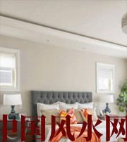 绥化2021年财运较好的人