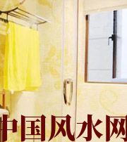 绥化提升财运，可以通过这几种途径！看哪一种适合你?