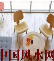 绥化风水中直接影响家中财运的五大方位，千万不可忽视！