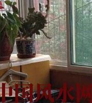 绥化有这些坏习惯，只会让财运从你身边溜走~