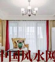 绥化空调摆放风水，这个夏天千万别把家中财气吹走！