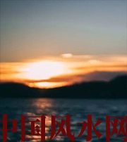 绥化日进斗金！做生意最容易赚钱发财的七种人！