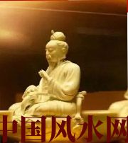 绥化家中供神招财运，必须注意这些事！