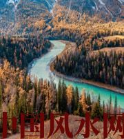 绥化财星旺就真的能发财吗?