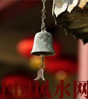 绥化惹来邪气缠身、财运下行的几个无心之举！