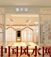 绥化这样的风水最利财，做生意的一定要看看！