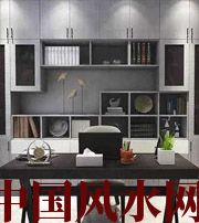 绥化家中的祥瑞之“气”，不知不觉让你日进斗金！