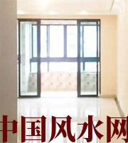 绥化财运下降，事业不顺？肯定这个地方出了问题