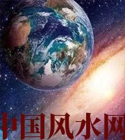 绥化鼠年最适合主动求财的都是哪些属相？