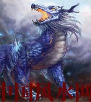 绥化麒麟乃镇宅辟邪的神兽！传授风水吉祥物知识，学会才会更招财