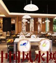 绥化想要生意兴隆，财运亨通，风水吉位不能错！