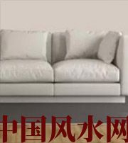 绥化这些提升偏财运的风水秘籍，你都知道几个？