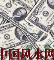 绥化财运不好？教你提升财气小技巧
