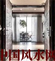 绥化家里这个地方最容易漏财？别让辛苦钱白白流走~