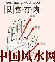 绥化这个地方肉越多，财运就越好