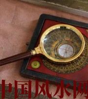 绥化不想破财？先知道自己为什么会破财吧！