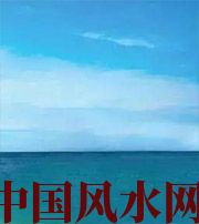 绥化这些下半年财运不停,财富数不清的生肖中有你吗？
