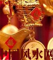 绥化修补财库十大益处