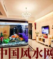 绥化家中用水有讲究，小心你的财运被水带走！