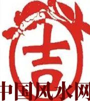绥化财神到家！做好这几点，想不发财都难