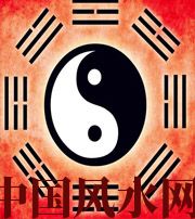 绥化二零二零年财运风水布局！