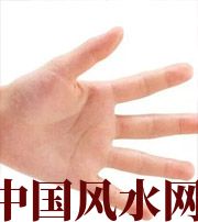 绥化哪些人很难抓住财运？