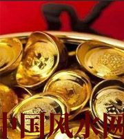 绥化你的财运为什么不好？教你找到根本原因，再合理改善！