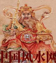 绥化这样会吓跑财神爷的住房格局，你家中招了吗？