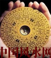 绥化这些增加财运的风水知识你一定要懂！