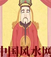 绥化财神爷摔碎了什么预兆？破财吗？