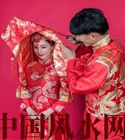 绥化夫妻之间如何增旺财运？有妙法！