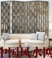 绥化家中招财功能最强的地方！你利用对了吗？