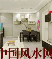 绥化旺财风水五招小秘诀，看过的都说灵！