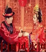 绥化你知道夫妻互增“旺财”的方法吗？