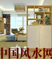 绥化风水知识大全 家有这种风水让你财运不佳