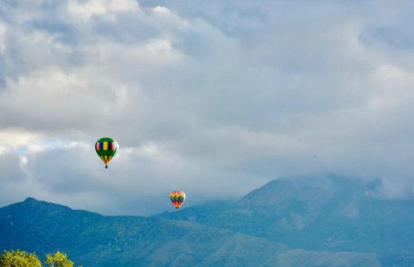 绥化办公楼选址如何看风水